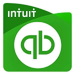 QuickBooks Cloud Hosting - 12 Months (Non-Profit)