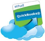 QuickBooks Cloud Hosting-12 Months