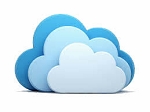 QuickBooks Cloud Hosting-Monthly