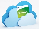 QuickBooks Active Assistance -12 Months (2 Users)