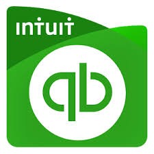 QuickBooks Cloud Hosting - 12 Months (Non-Profit)