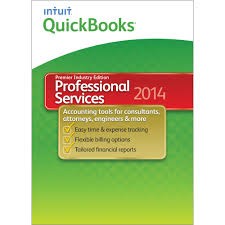 QuickBooks Support – One Time Support