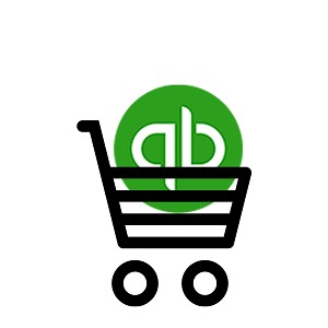 QuickBooks Cloud Hosting-12 Months