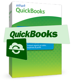QuickBooks Active Assistance - 12 Months