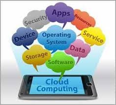 QB Cloud Hosting- Monthly Subscription