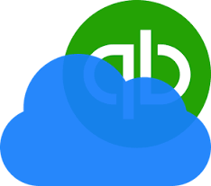 QuickBooks Cloud Hosting-Monthly