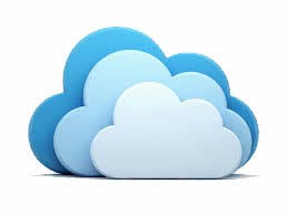 QuickBooks Cloud Hosting-Monthly