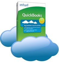 QuickBooks Cloud Hosting- 12 Months